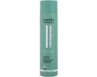 Londa Professional P.U.R.E. Shampoo 250 ml