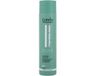 Londa Professional P.U.R.E. Shampoo 250 ml