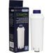 Delonghi Filtre Adoucisseur D'Eau Modèles Ecam (62448-4383) Cafetière, Expresso 5513292811
