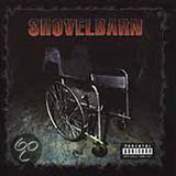 Shoverbarn Shovelbarn CD Standard Edition Pop