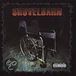 Shoverbarn Shovelbarn CD Standard Edition Pop