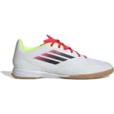Adidas Chaussures indoor F50 League