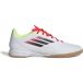 Adidas Chaussures indoor F50 League