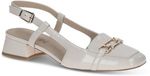 Caprice Dames Slingpumps 9-29501-44 141 G-breedte Maat: 38 EU