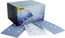 Mirka Q-Silver Schuurstroken 81x133mm P150 (100 stuks)