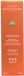 Institut Esthederm Adaptasun Spray Lacté - 150ml - Zonnebrand