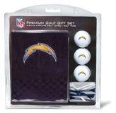 Team Golf NFL Gift Set