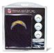 Team Golf NFL Gift Set