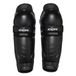 CCM Tacks XR-Pro scheenbeschermers junior maat scheenbeen