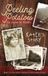 Peeling Jayne M Booth Peeling Potatoes: Katie's Story (Rocked in the Cradle of Coal series Book 1) Hardcover