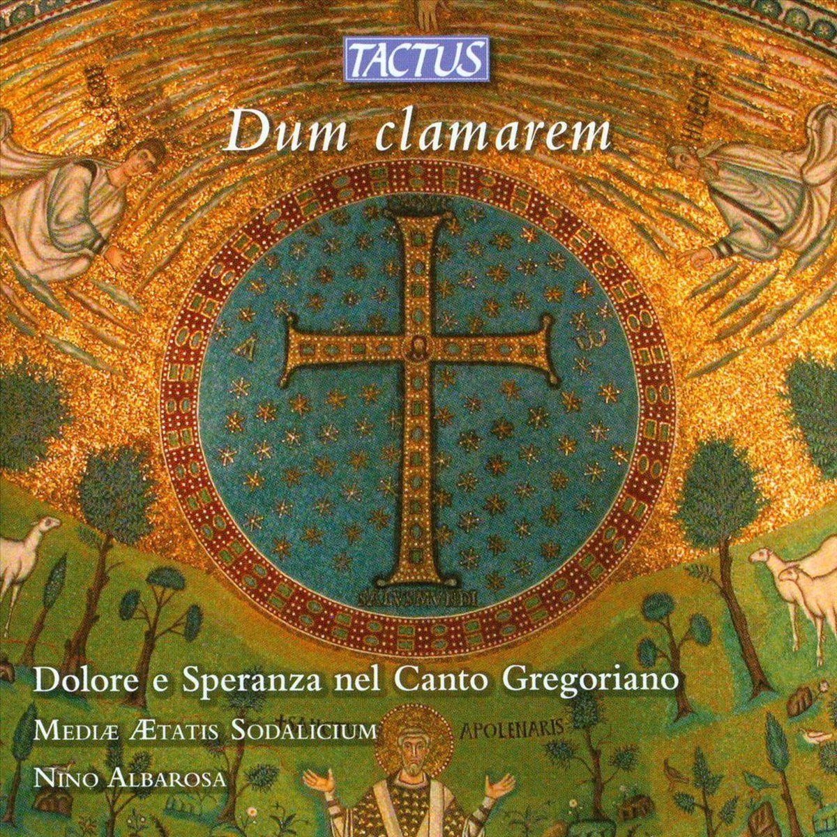 OUTHERE Various 7Th - 12Th Centuries-Sorrow And Hope In Gr