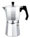 Cecotec MokClassic 1200 Shiny Roestvrijstaal Koffiezetapparaat