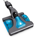 Rowenta Aqua ZR0095 Zuigmond - Stofzuigeraccessoire