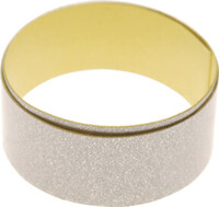 BGS reflectorstrips voor art. 2188 - 1 stuk