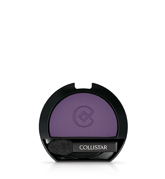 Collistar Impeccable Compact Refill