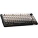 The G-Lab KEYZ ELITE 300 GRG - AZERTY FR Mechanisch Gaming Toetsenbord