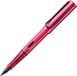 LAMY AL-star Vulpen - Fiery