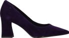 Tamaris Pumps - Dames - Paars