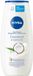 NIVEA Douchegel Coconut & Jojoba Oil - 3 x 250 ml - Voordeelverpakking