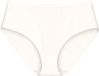 Triumph Maxislip Red Label Shape Smart ECRU WHITE