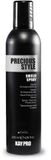 KayPro Precious Style Shield Spray Heat Protection Spray 200ml