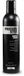 KayPro Precious Style Shield Spray Heat Protection Spray 200ml