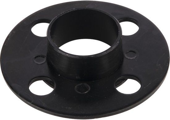 Makita 164471-6 Kopieerring 30mm - voor RT0700CX3J / RP2300FCX / RP0900K / RP1800FX / M3601