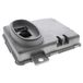 VEMO Boîtier d'allumage, lampe à décharge pour BMW: Série 3, M3 (Ref: V20-84-0017)