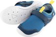 CRESSI Lunar Shoes Blauw/Lime 34