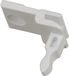 WHIRLPOOL Crochet de porte 481241728092