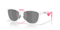 Oakley Zonnebril Frogskins Hybrid