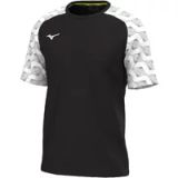 Mizuno Jersey Team Kongougara