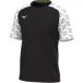 Mizuno Jersey Team Kongougara