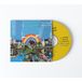Millennials The Snuts - Millennials (CD)