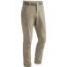 Maier Sports Torid slim wandelbroek