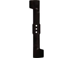 Einhell 3405454 RASARRO 36/42 Reservemessen voor grasmaaier