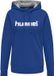Hummel Hmlgo Cotton Logo Woman Hoodie True Blue XXL