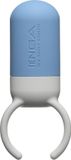 Tenga - SVR Smart Vibe Ring One Blauw
