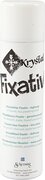 creotime Fixeerspray, 400 ml