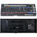 Roland JU-06A Boutique + DK-01 Dock