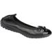 Geox meisjes J PIUMA BAL.F BALLERINA