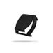 Logitech C930e Privacy-beschermkap Zwart