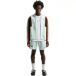 France Short Outdoor Pants World Cup 2026