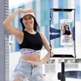 InnovaGoods Stafect Smartphone Holder with Manual Stabiliser