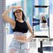 InnovaGoods Stafect Smartphone Holder with Manual Stabiliser