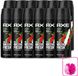 Axe 12 x Déodorant Africa - 150 ml