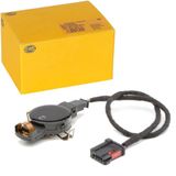 HELLA 6PW 011 178-701 Regensensor