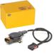 HELLA 6PW 011 178-701 Regensensor