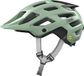 Abus Moventor 2.0 MIPS Fietshelm Groen Maat L