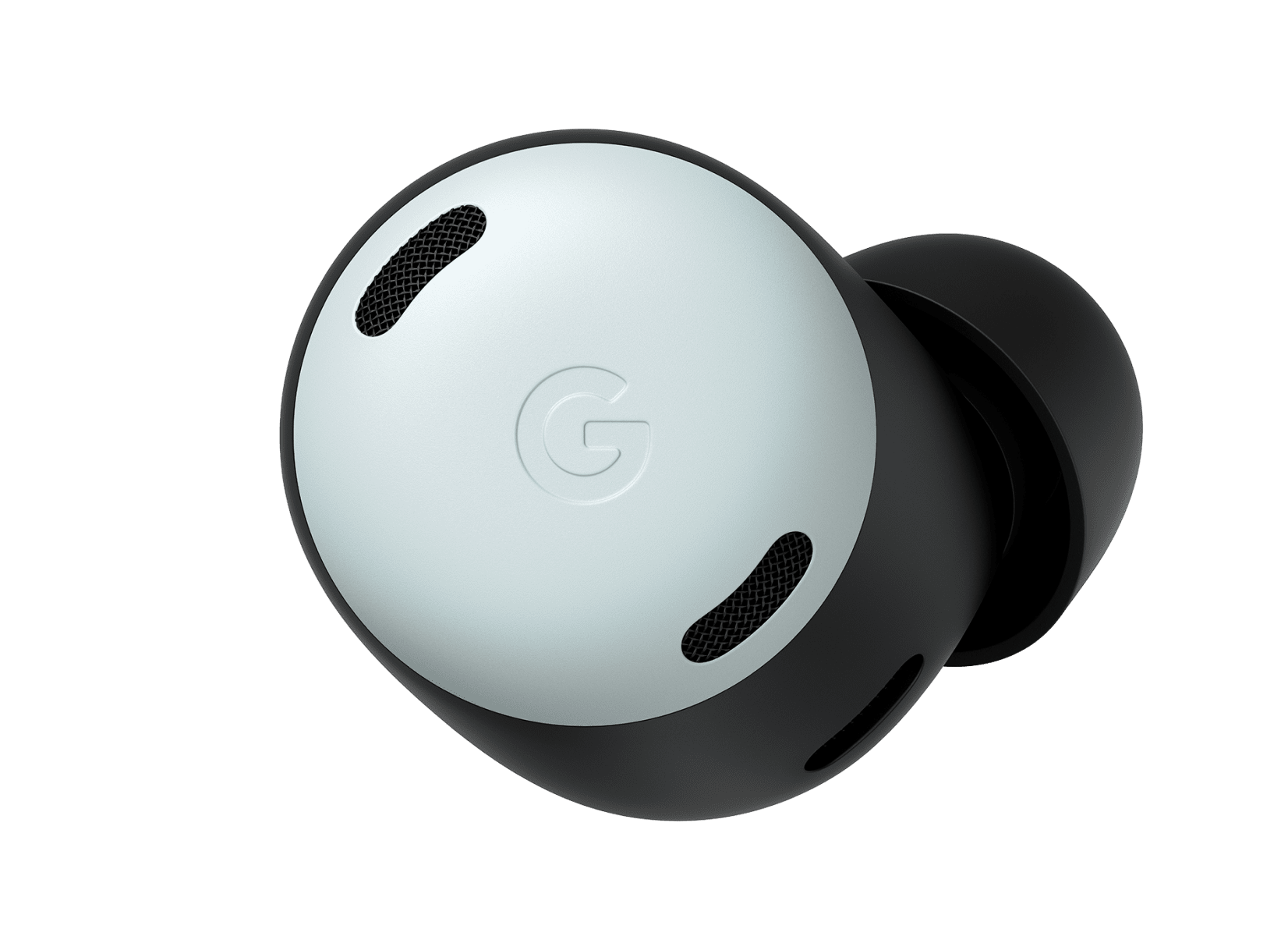 Google Pixel Buds Pro